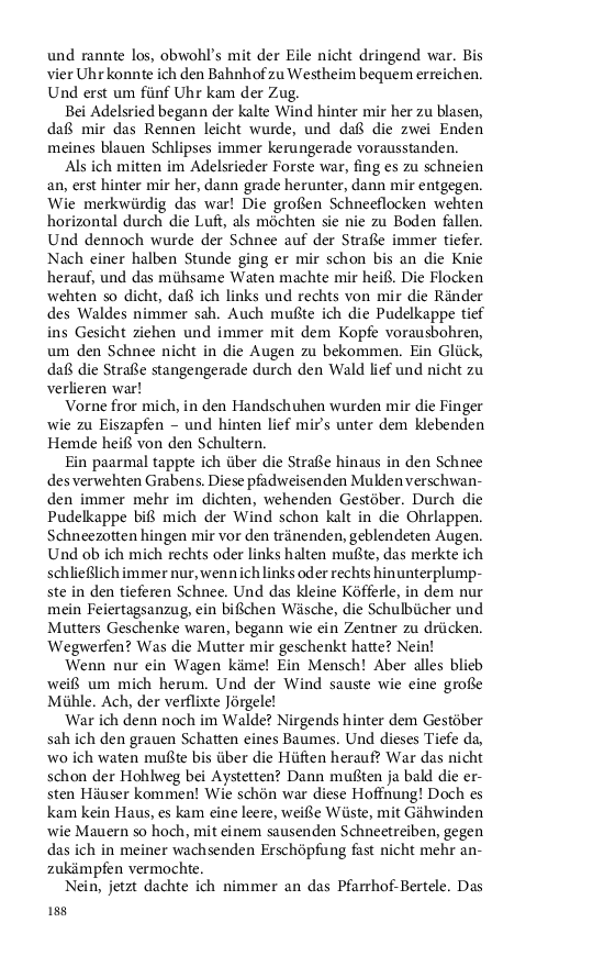 Seite 188
