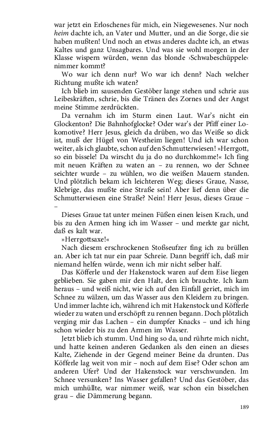 Seite 189