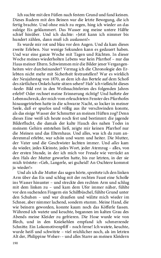 Seite 190