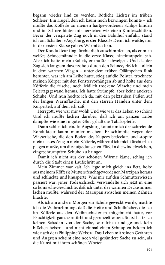 Seite 191