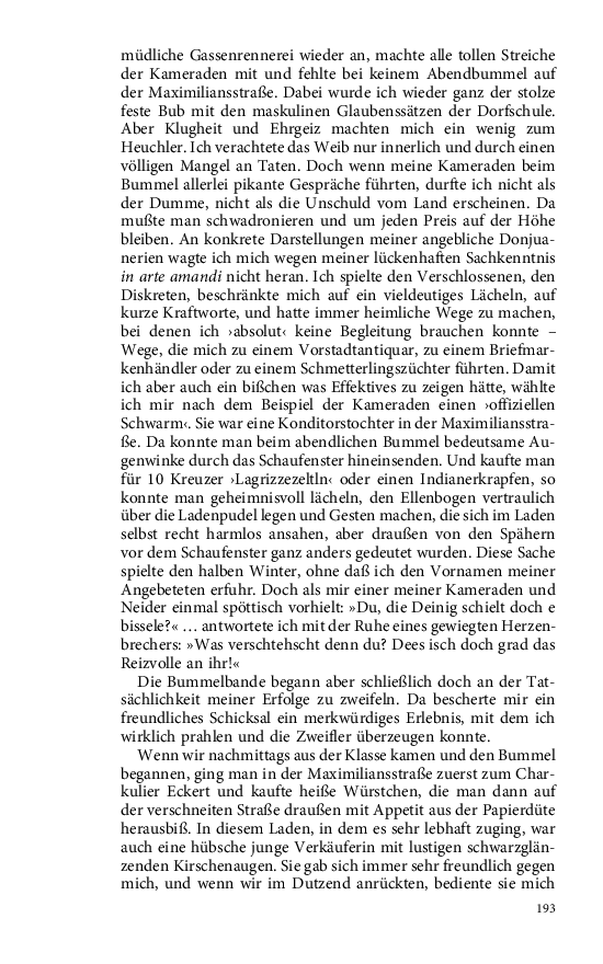 Seite 193