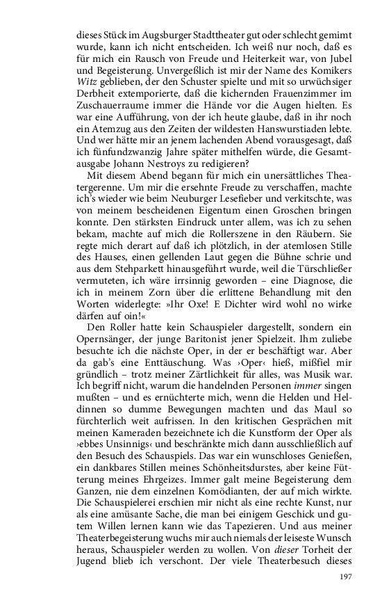 Seite 197
