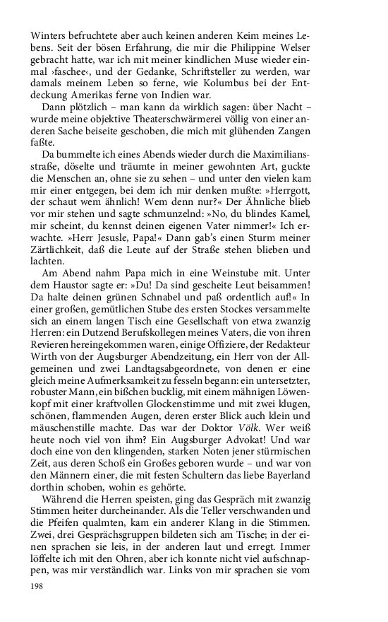 Seite 198