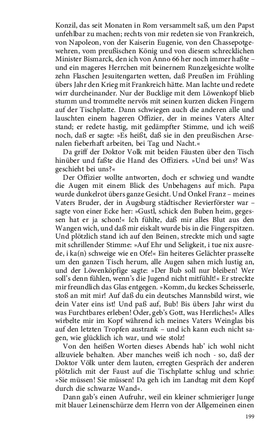 Seite 199