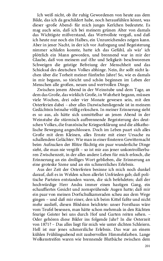 Seite 201