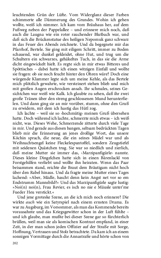 Seite 202