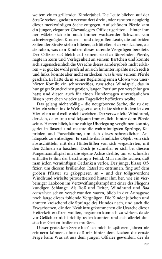 Seite 203