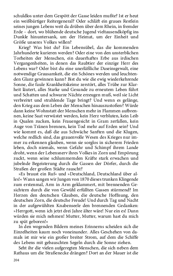 Seite 204