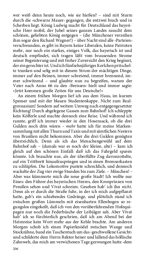 Seite 206