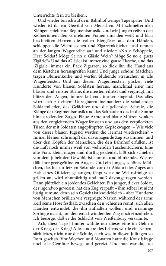 Seite 207