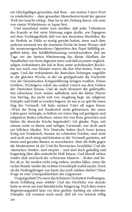 Seite 208