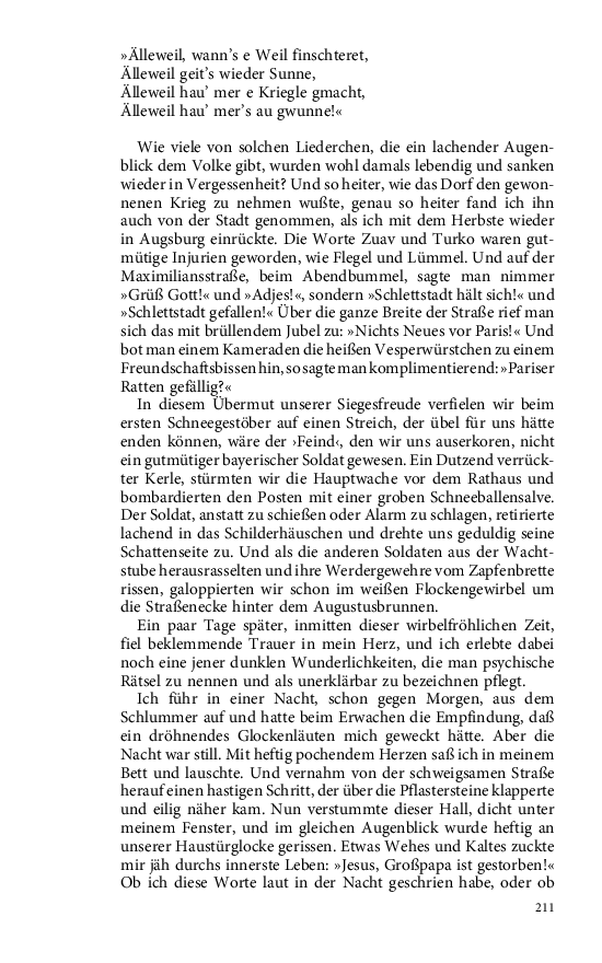 Seite 211