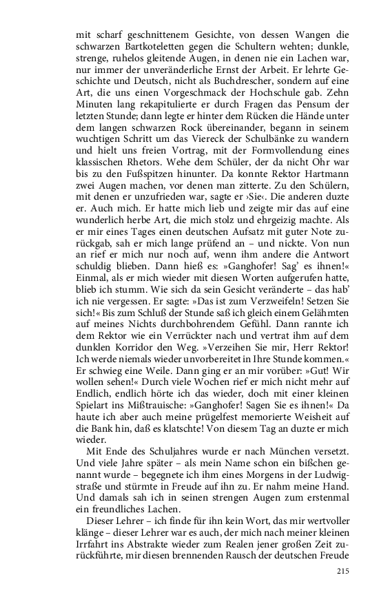 Seite 215