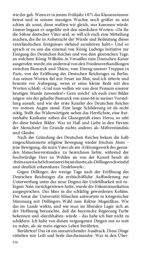 Seite 216