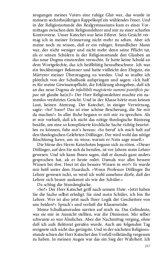 Seite 217