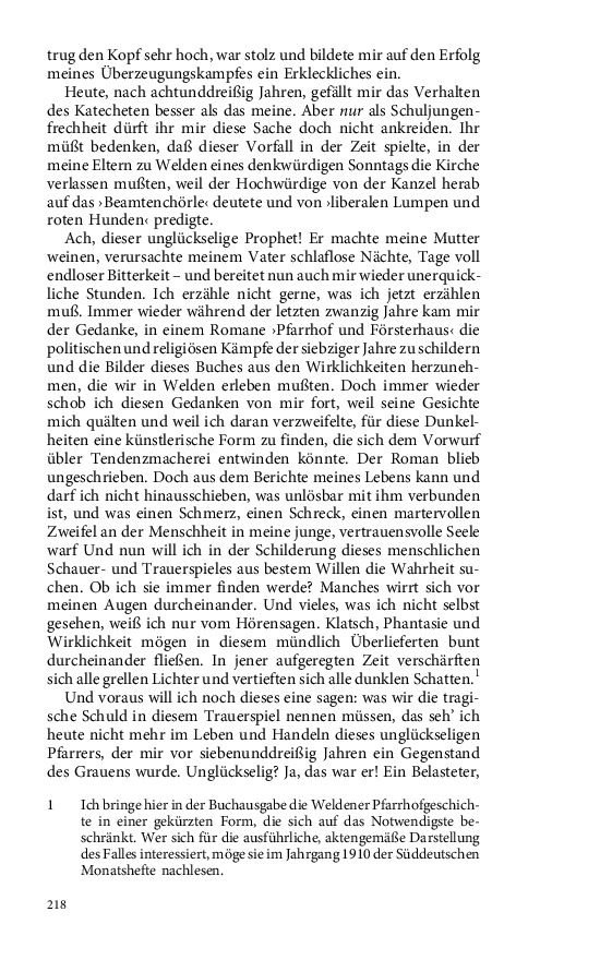 Seite 218