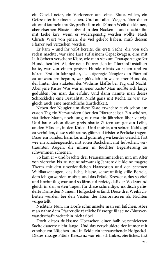 Seite 219