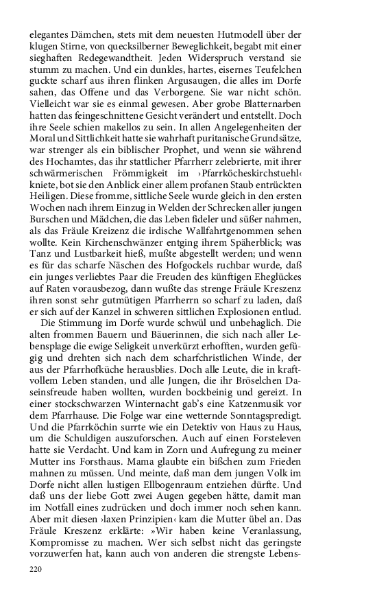 Seite 220