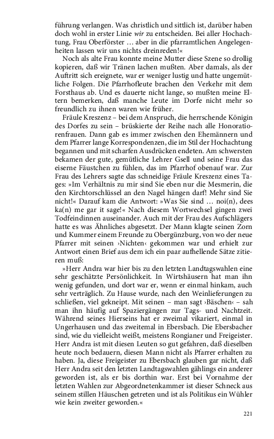 Seite 221