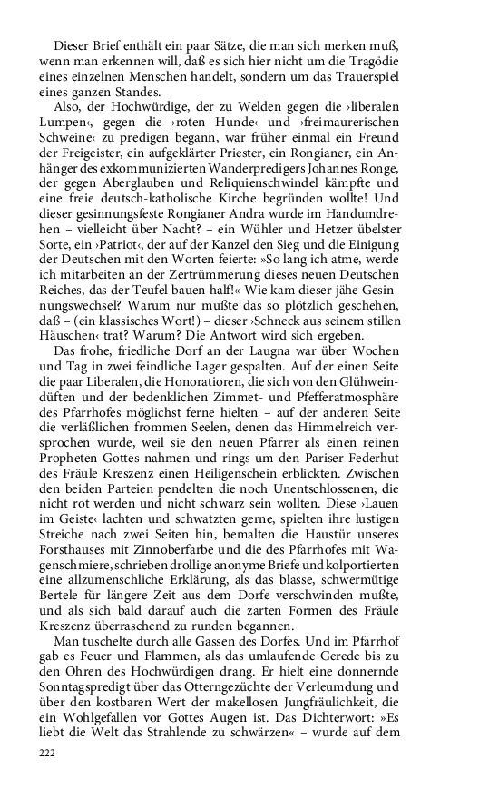 Seite 222
