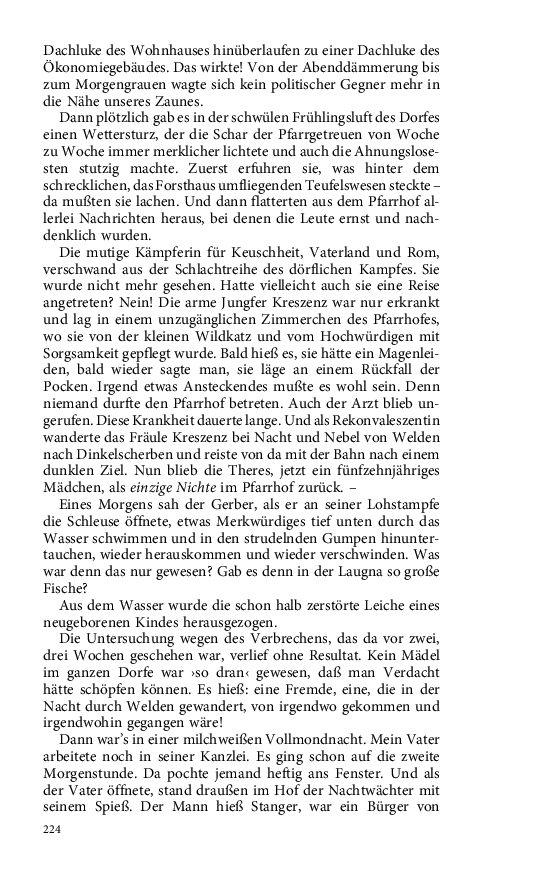Seite 224