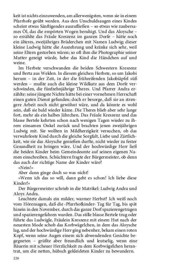 Seite 226