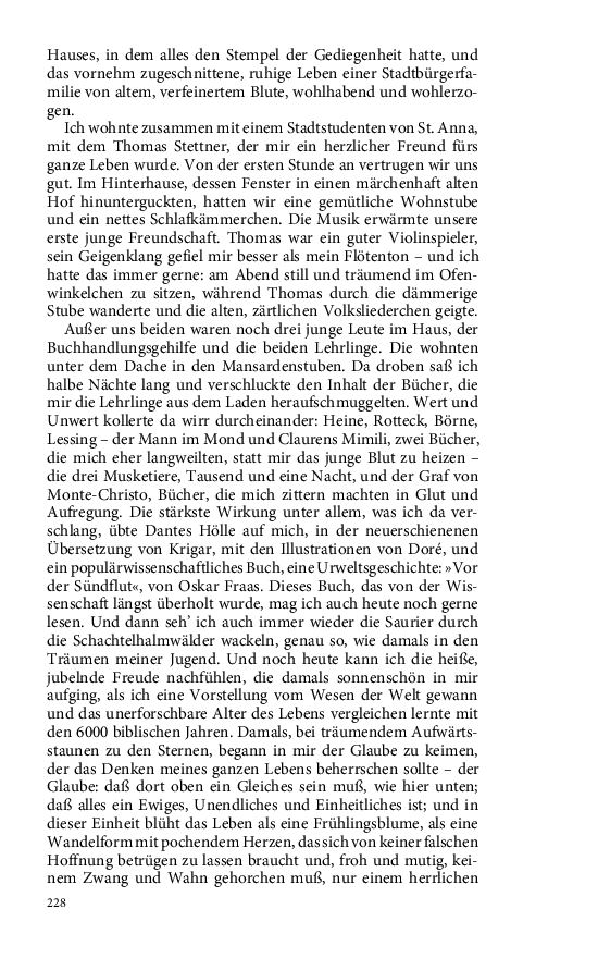 Seite 228