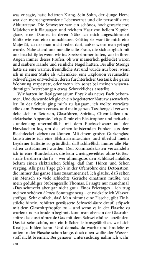 Seite 230