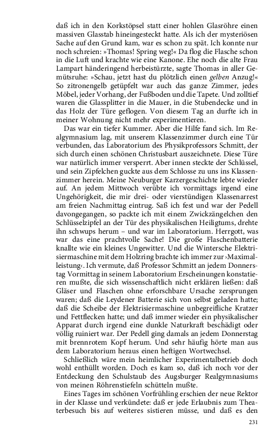 Seite 231