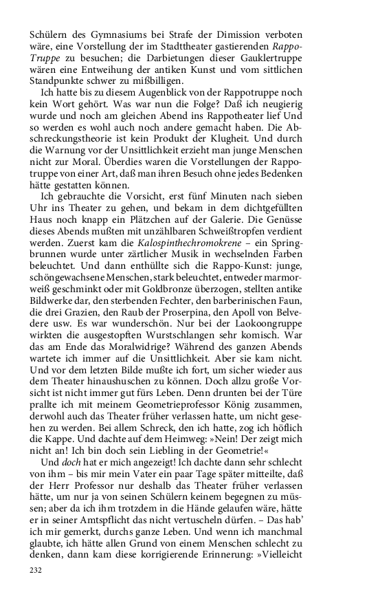 Seite 232