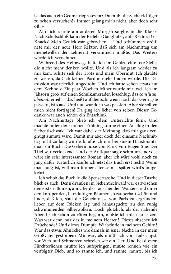 Seite 233