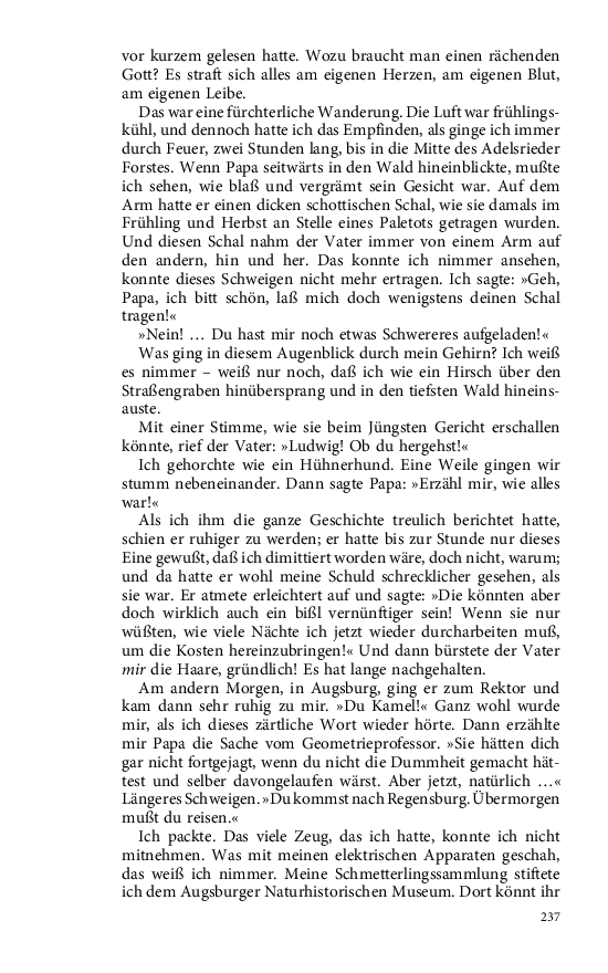 Seite 237