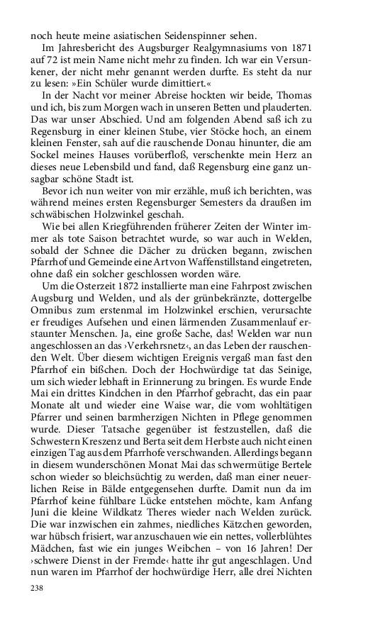 Seite 238