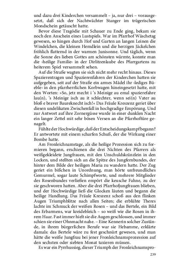 Seite 239