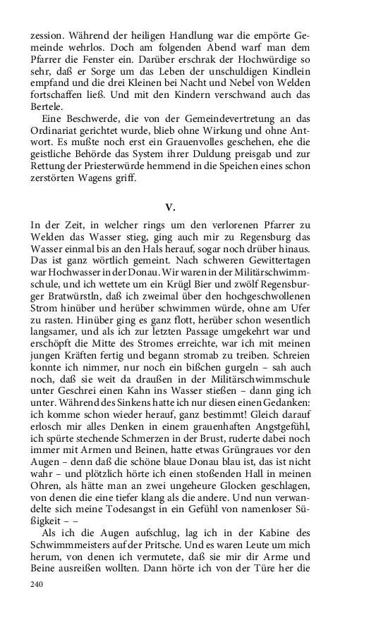 Seite 240