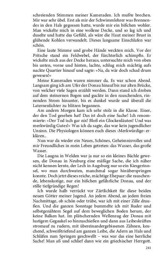 Seite 241