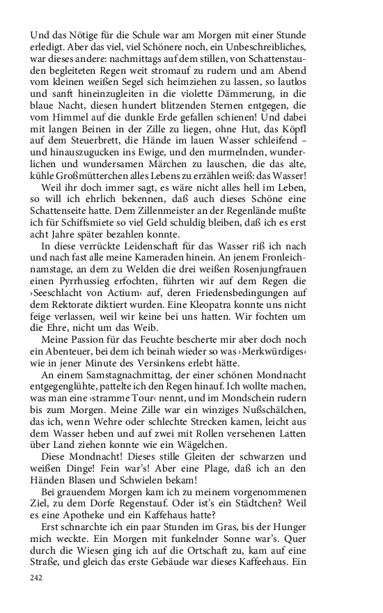 Seite 242