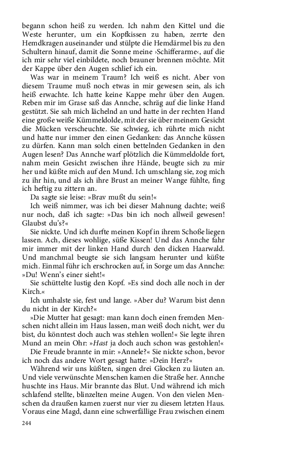 Seite 244