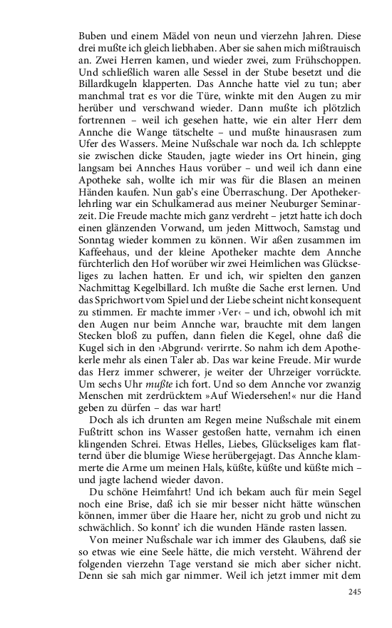 Seite 245