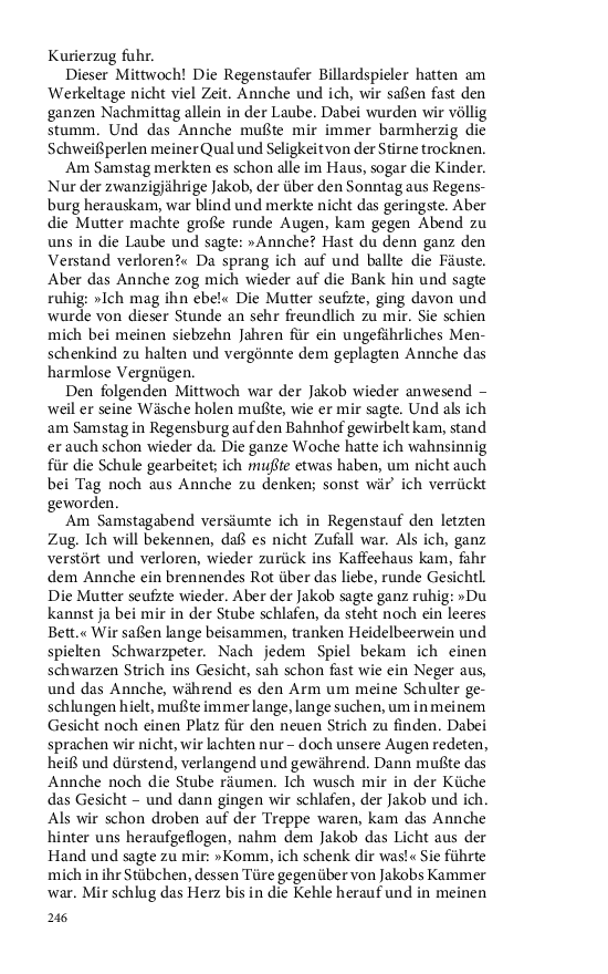 Seite 246