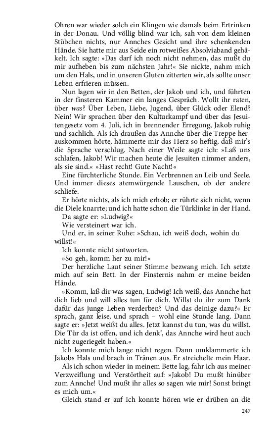 Seite 247