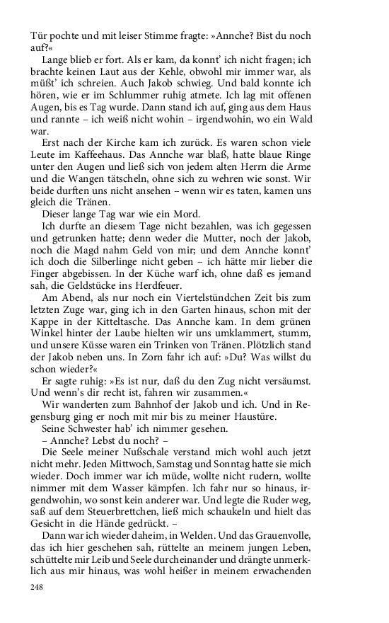 Seite 248