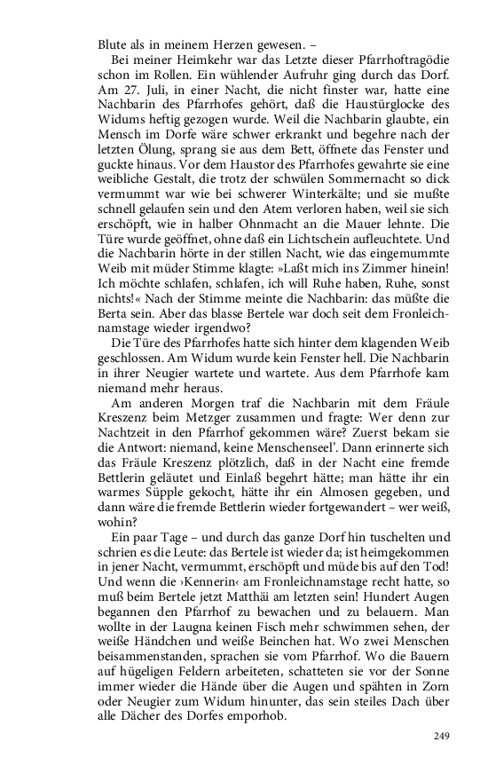 Seite 249
