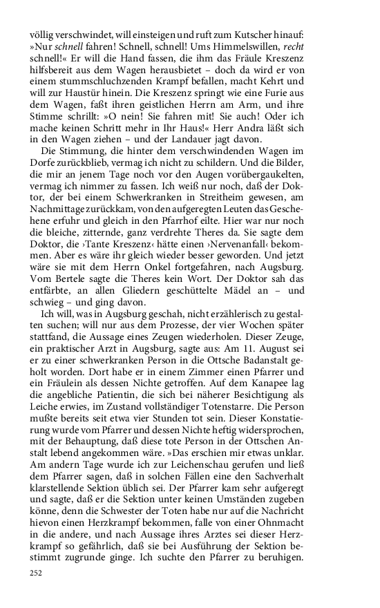 Seite 252