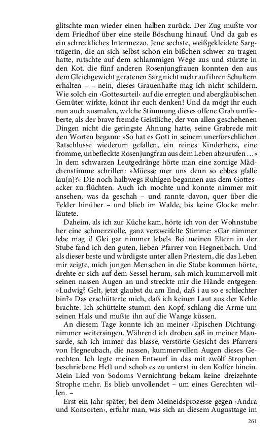 Seite 261