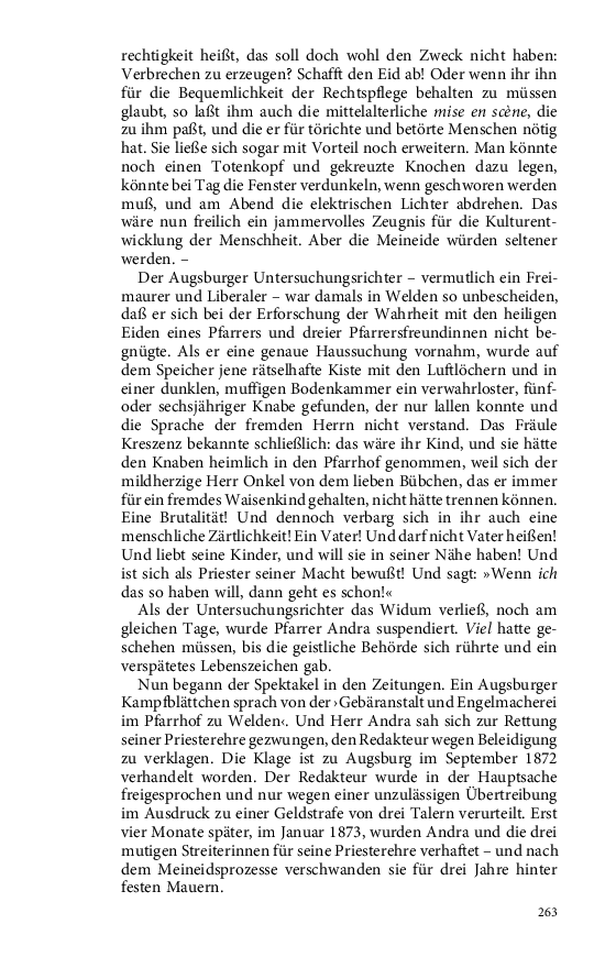 Seite 263
