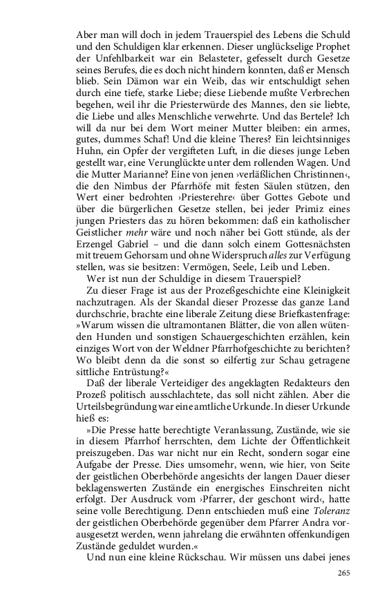 Seite 265