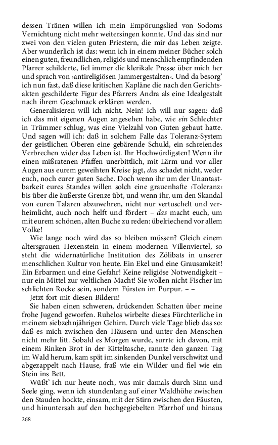 Seite 268