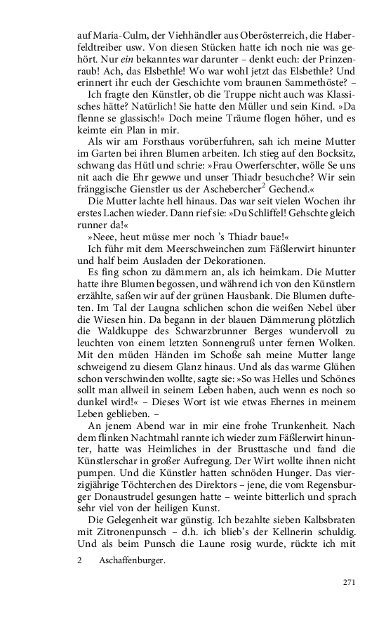 Seite 271
