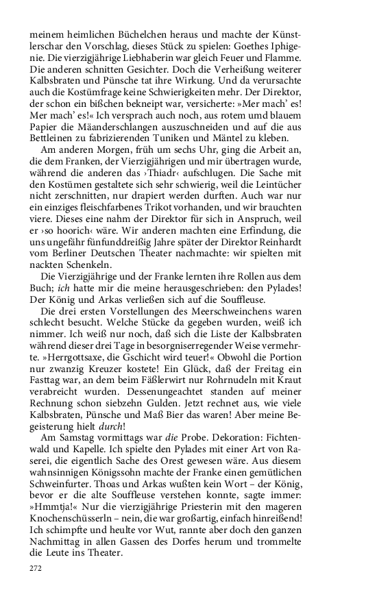 Seite 272